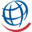 operationsmile-academy-frontend.pages.dev favicon
