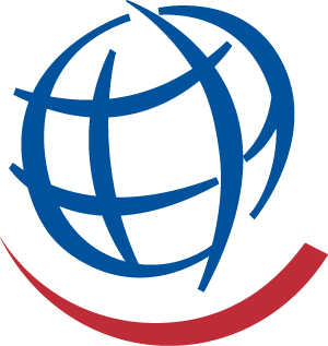 Operation Smiles Logo